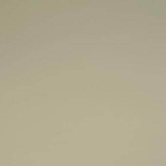 Pale beige gradient background with smooth, uniform surface and subtle tonal variation, creating a neutral and simple visual backdrop.